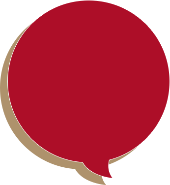 부대찌개 전문점