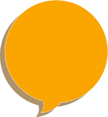 닭볶음탕 전문점